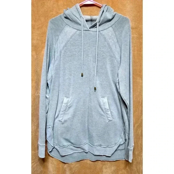 Maurice's NWOT Size Small - Picture 1 of 7